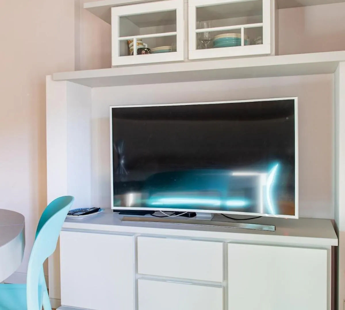 Apartment Gioia, Appartamento Super Confort A 100Mt Dal Mare A Viareggio